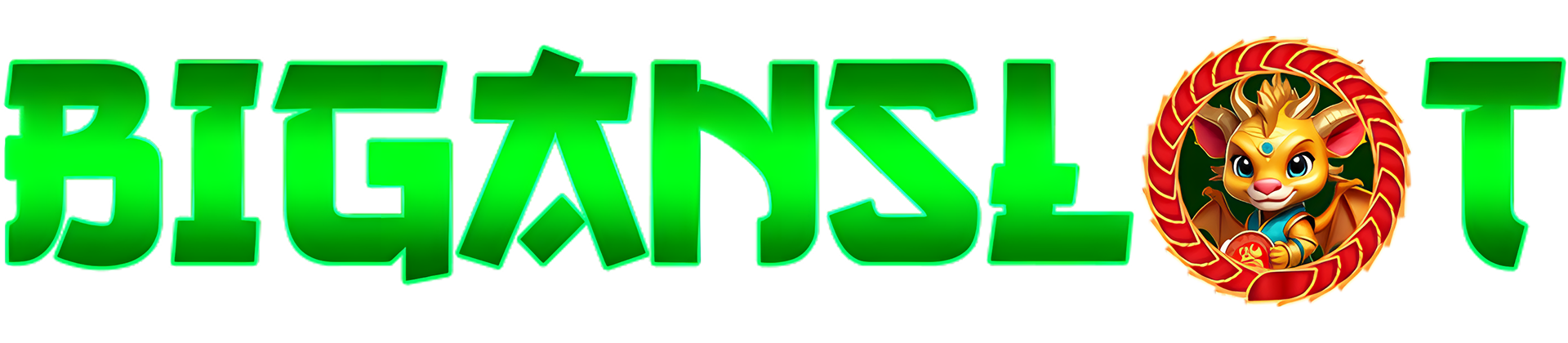 LOGO BIGANSLOT